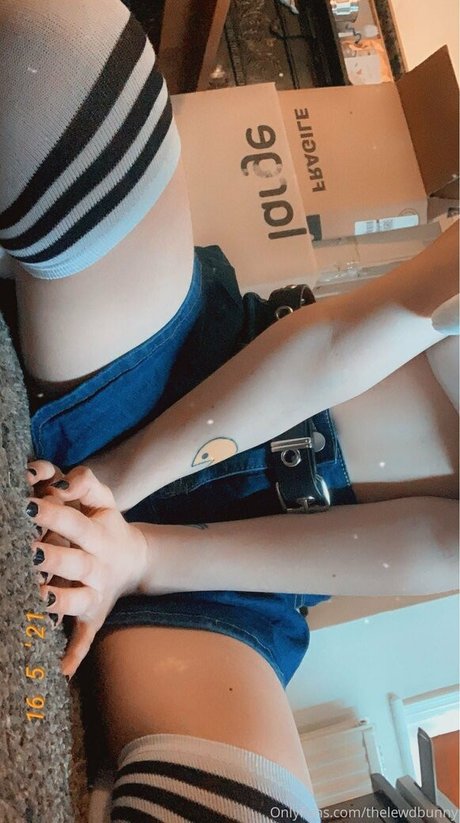 fans de cul transexuelle uniquement porno artistique images