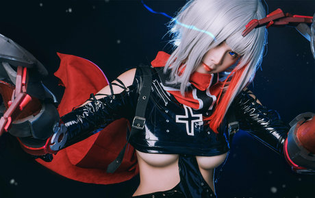 pyoncos étoile gratuite photos