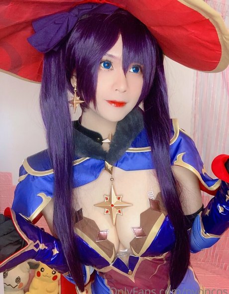 pyoncos actrice artistique images