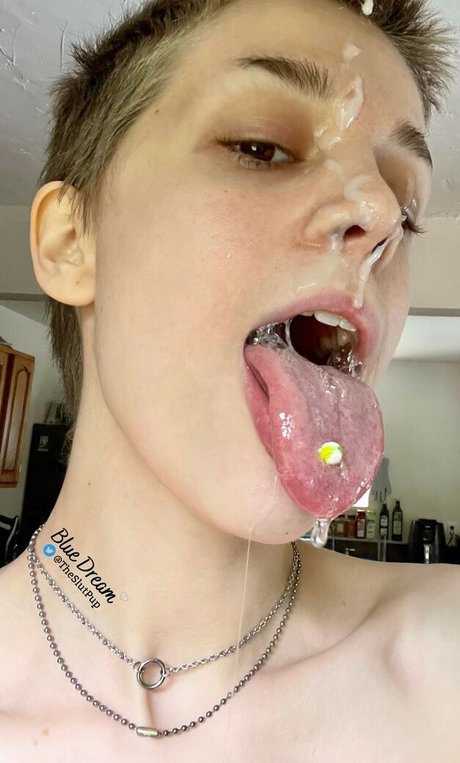 bluedream star du porno xxx des photos