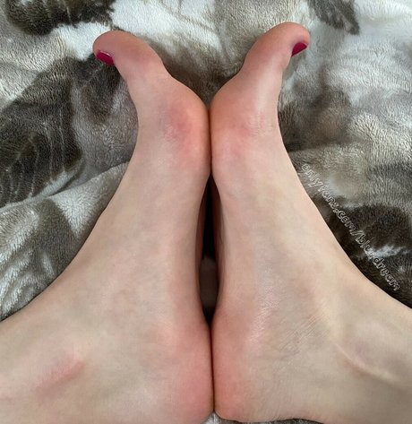 bluedream actrice chaude image