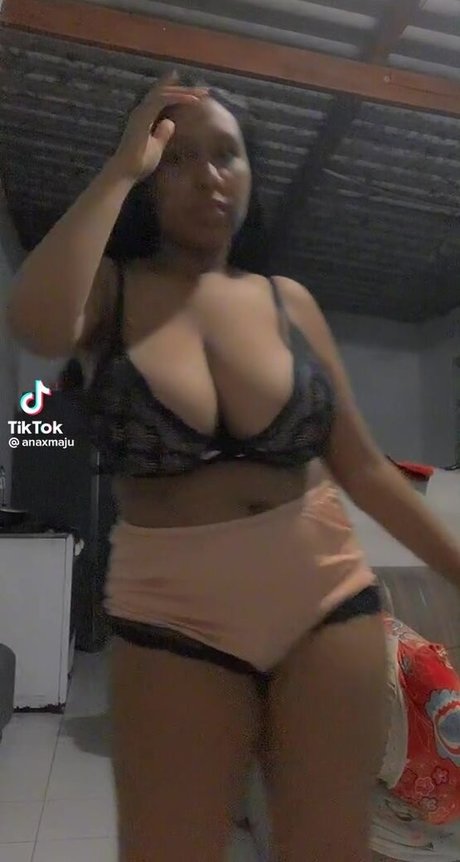 aninhaxmaju xxx étoile galerie