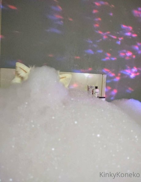 kinkykoneko69 actrice de grande qualité archive