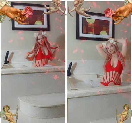 kinkykoneko69 belle actrice images