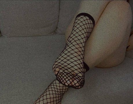 babysofxxfree actrice porno images