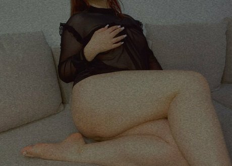 babysofxxfree star érotique collection