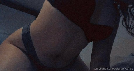 babysofxxfree nus étoiles photos