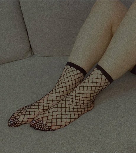 babysofxxfree star du porno de haute qualité archive