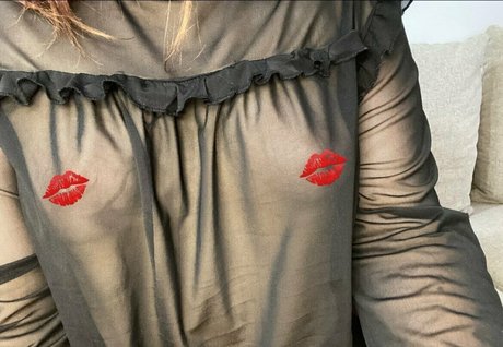 babysofxxfree modèle chaud img