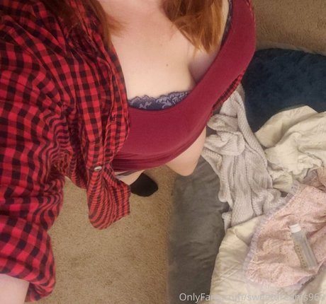 fellation transexuelle onlyfans xxx hd archive