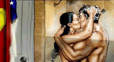 meninaveneno75 modèle hd img