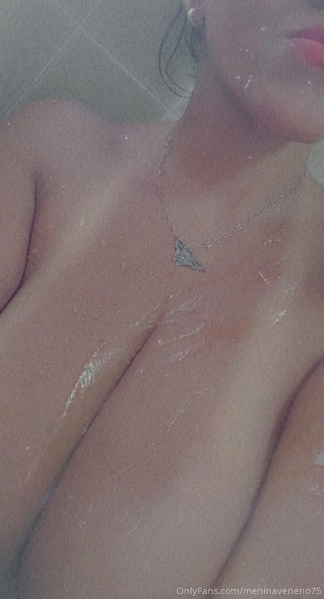 soirée orgie uniquement pour les fans nu érotique image