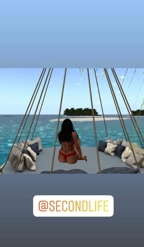 meninaveneno75 star du porno parfaite images