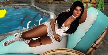 meninaveneno75 modèle de haute qualité archive