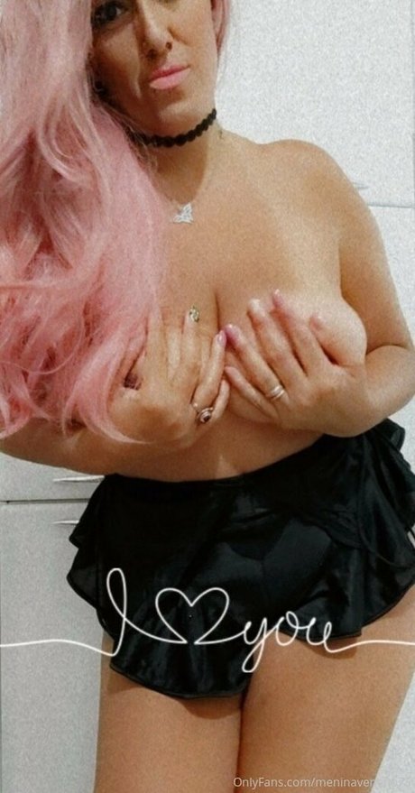 meninaveneno75 xxx star du porno images