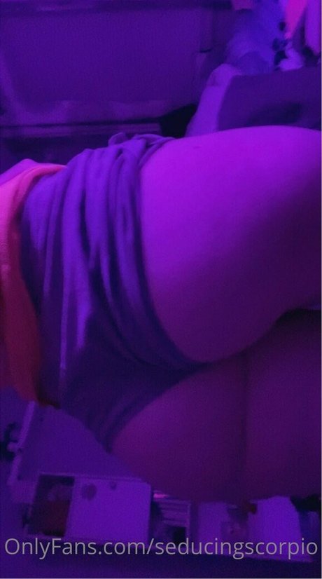 fitness body onlyfans nus pornographiques archive