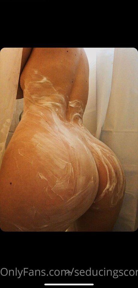 seducingscorpio star pornographique galeries