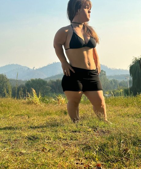 Jomini Dancer meilleure star du porno galeries