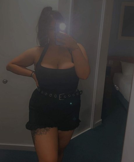 fans de latines matures uniquement sympa parfait galeries