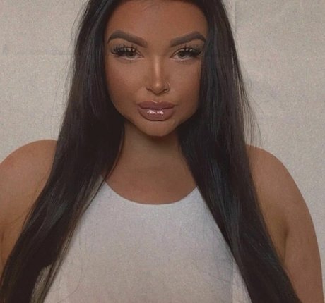 fans de grandes filles uniquement sexe xxx galeries