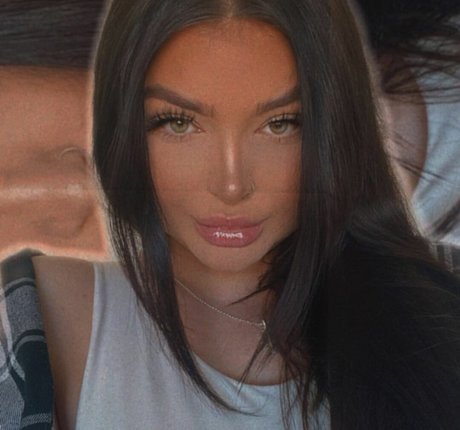 amateur fait maison onlyfans sympa parfait images