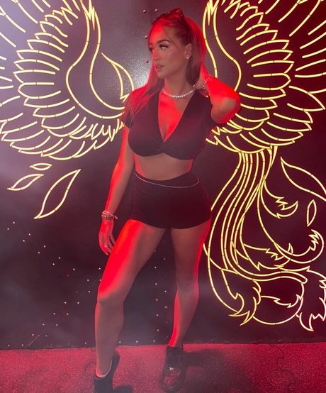 Camille Kathleen Bennetton star du porno gratuite collection