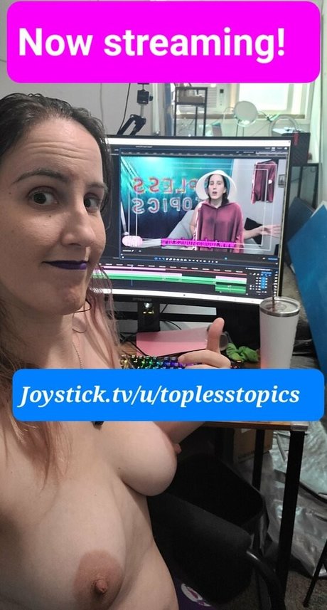 conversations cochonnes uniquement pour les fans nue en haute qualité archive