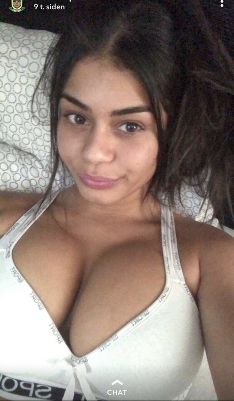 Swedish Nagon modèle de haute qualité photo