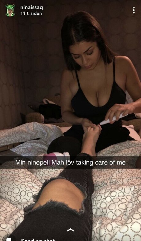 Swedish Nagon actrice de nus des photos