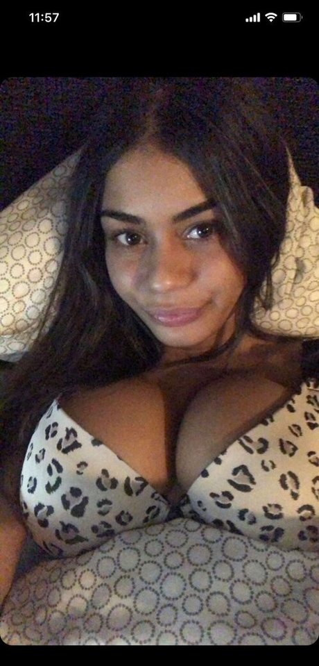 Swedish Nagon star du porno gratuite img