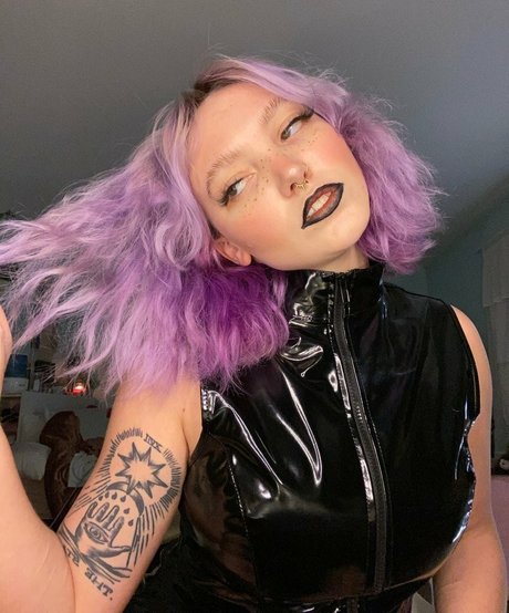 Silkylace0 actrice nue images