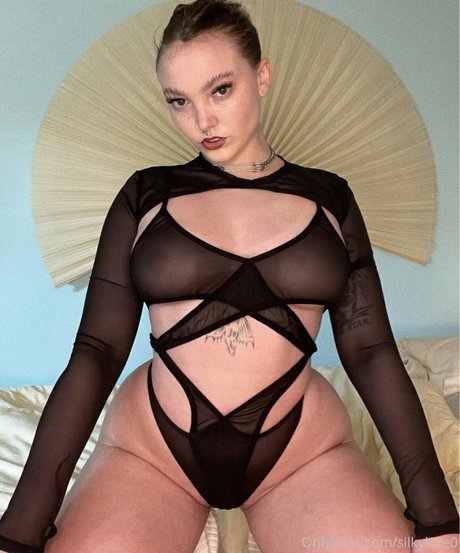 Silkylace0 actrice de grande qualité img