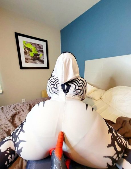 fans masculins asiatiques uniquement nu érotique images