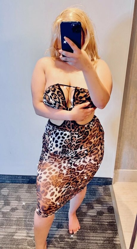 kimkosplay star du porno sympa img