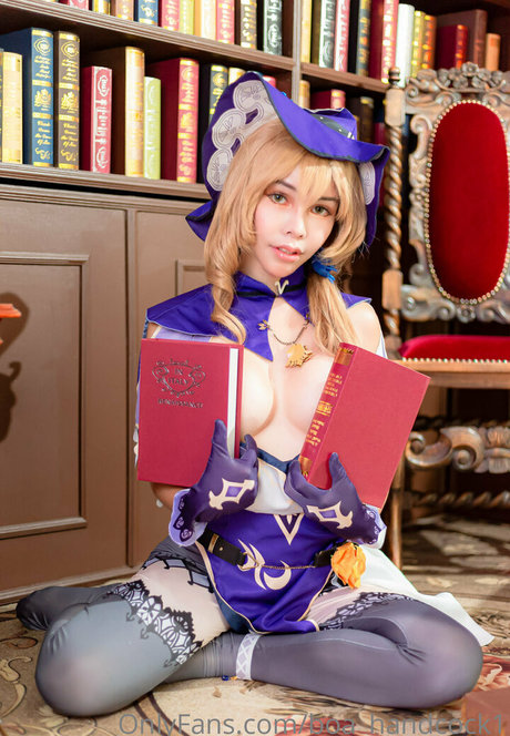 boa handcock1 actrice adulte collection