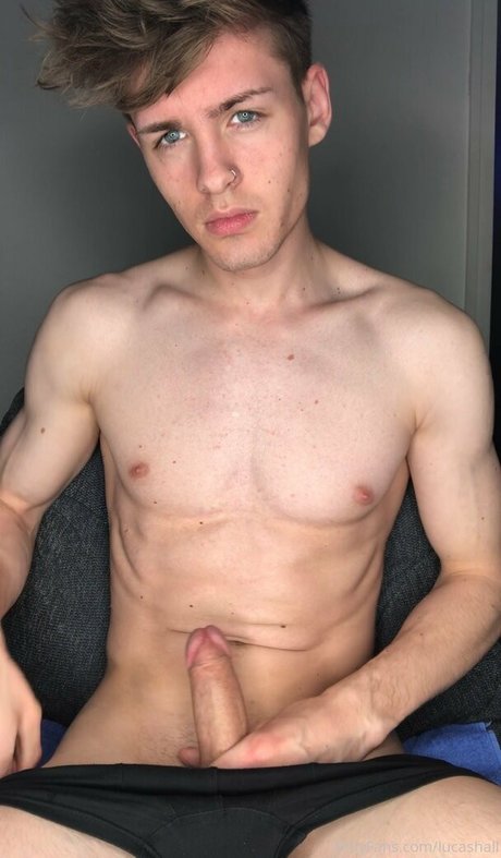 adolescents jeunes onlyfans porno parfait galerie