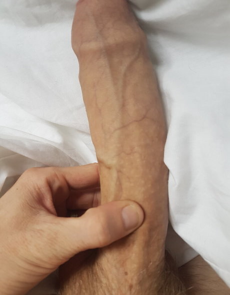 visage blond uniquementfans xxx jolie galerie