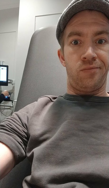 chatte giclante onlyfans haute définition adulte des photos