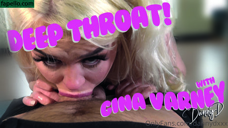 fans de latines matures uniquement gratuit exclusif photo