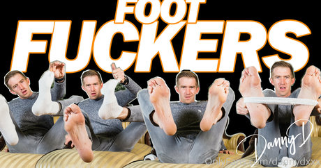 cosplay milf uniquementfans nus exclusifs img