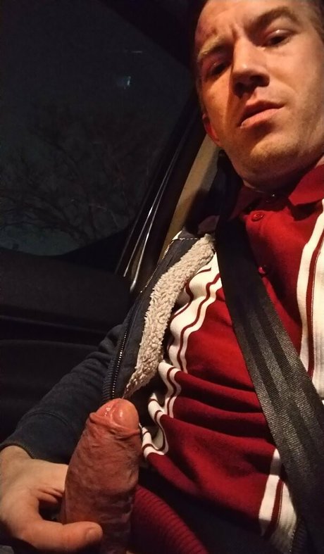 twinks onlyfans art parfait photos