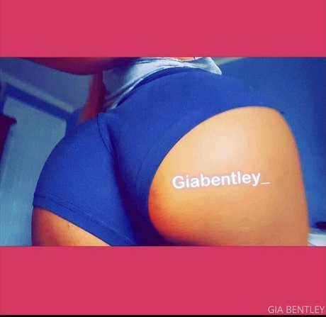 déshabillage onlyfans meilleur chaud collection