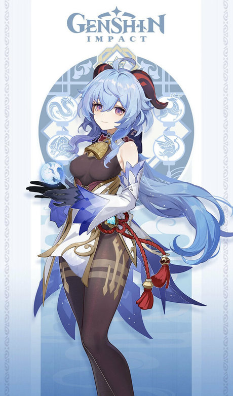 pieds asiatiques uniquementfans belle exclusivité collection