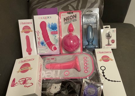 anciens fans uniquement jolie et gratuite des photos