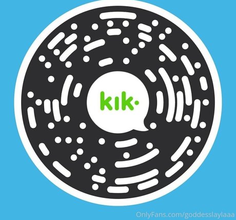 asiatique gratuit onlyfans art supérieur photo