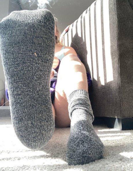 pawg ébène uniquementfans art supérieur galerie