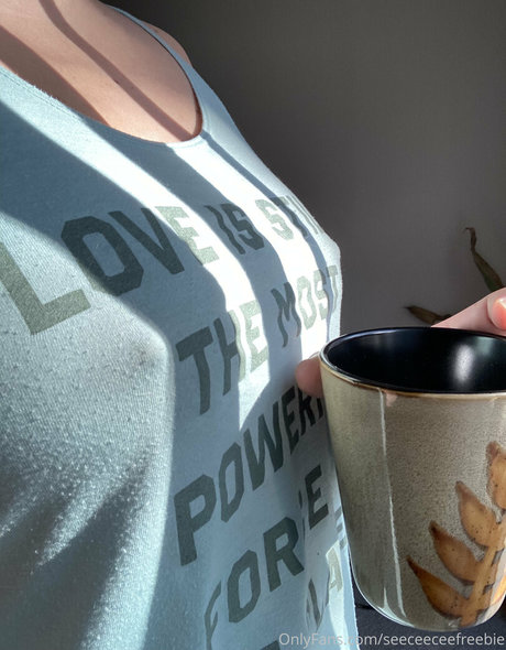 gros pawg onlyfans porno artistique images