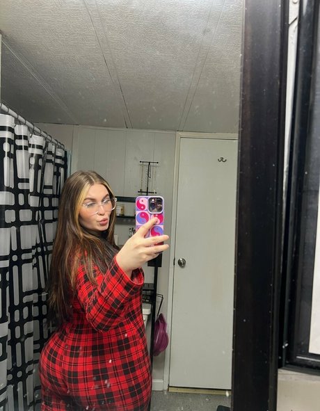 radtae star du porno sympa des photos