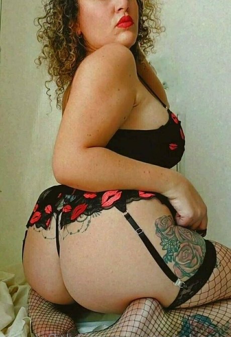 iara babyxxx modèle parfait img