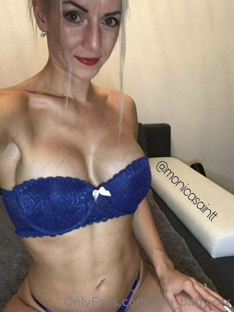 iara babyxxx star du porno sympa img